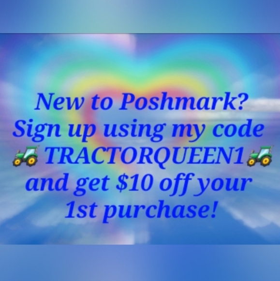 VINTAGE Tommy Girl Crop Top - Picture 5 of 7